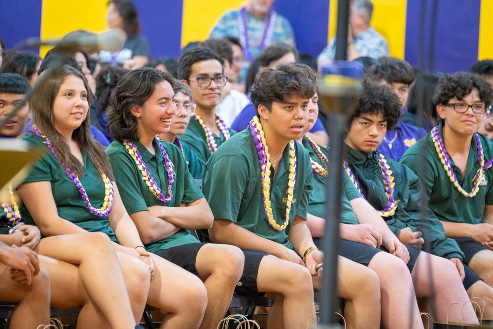 2023 Damien HS Concert Performance-196.jpg