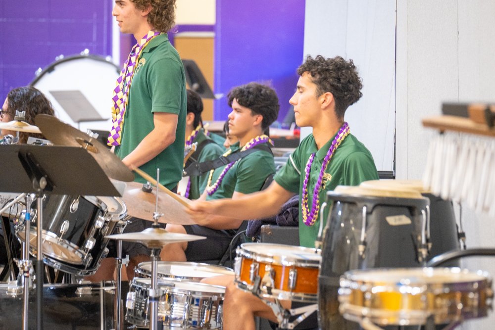 2023 Damien HS Concert Performance-199.jpg