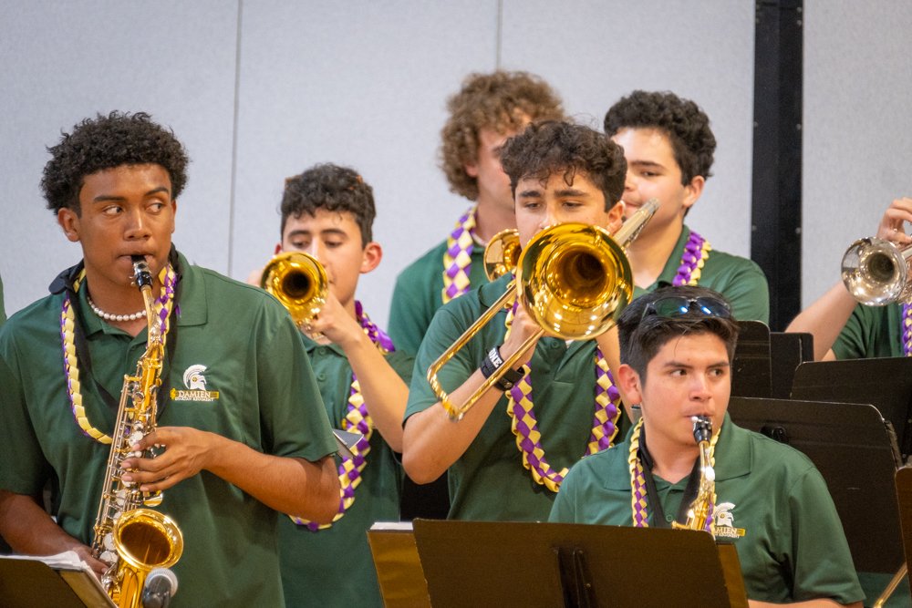 2023 Damien HS Concert Performance-201.jpg