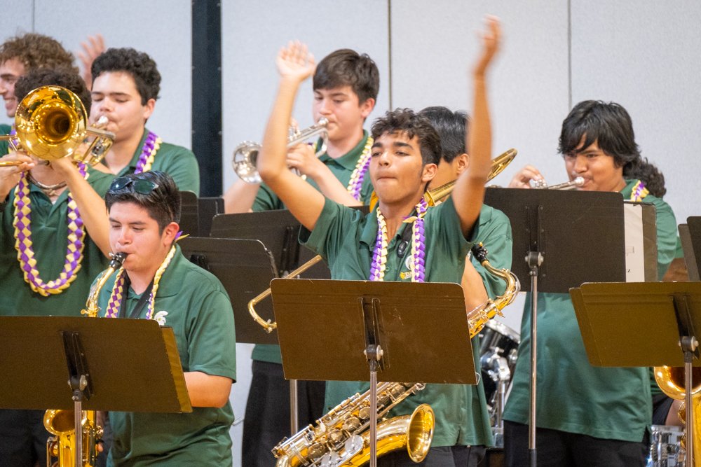 2023 Damien HS Concert Performance-218.jpg