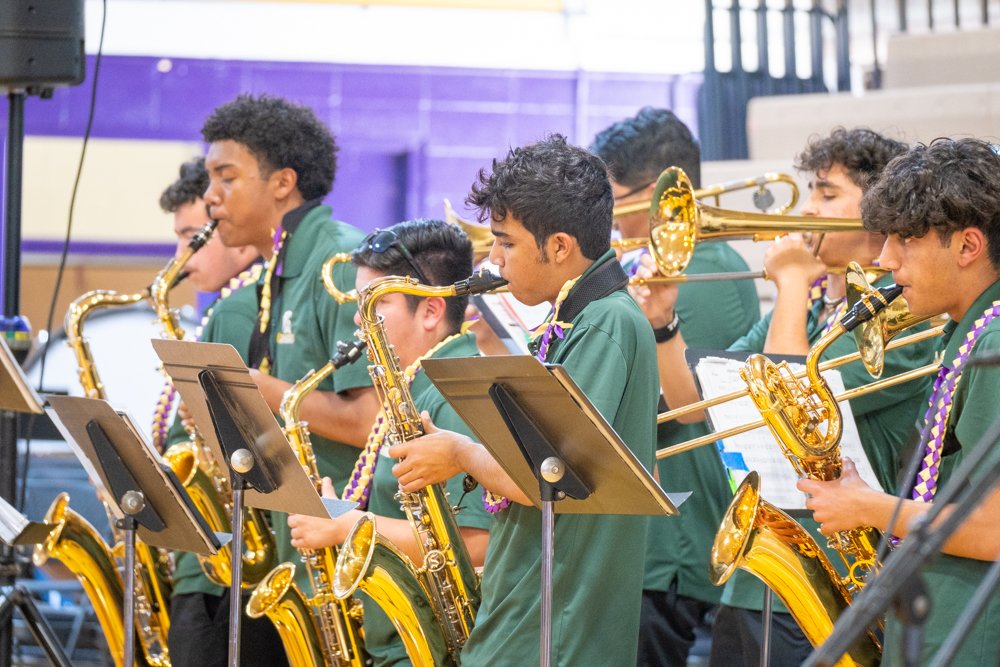 2023 Damien HS Concert Performance-240.jpg