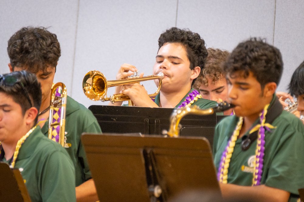 2023 Damien HS Concert Performance-245.jpg