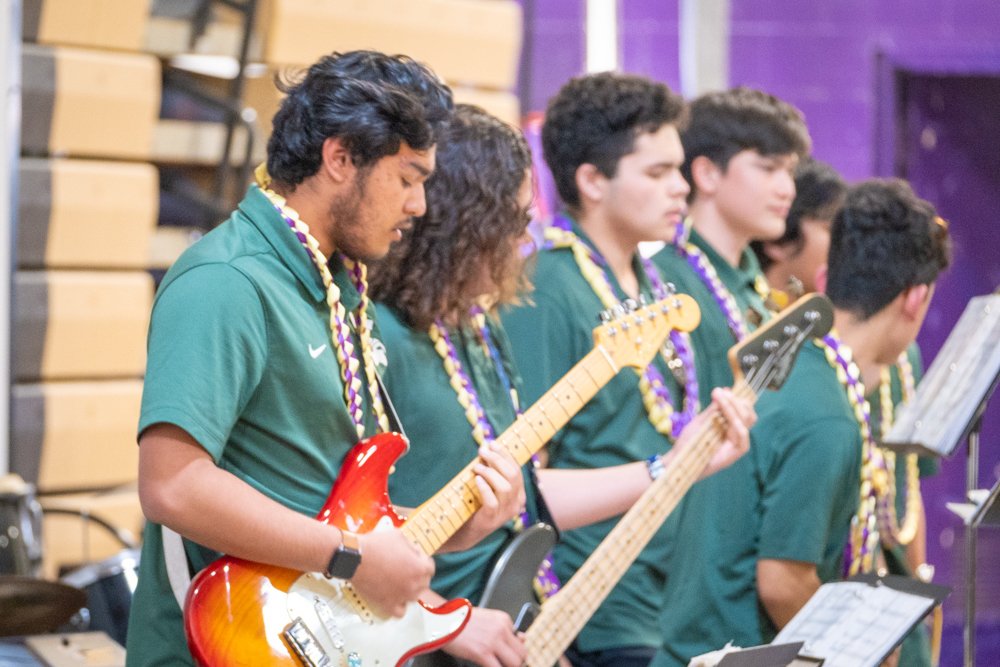 2023 Damien HS Concert Performance-246.jpg