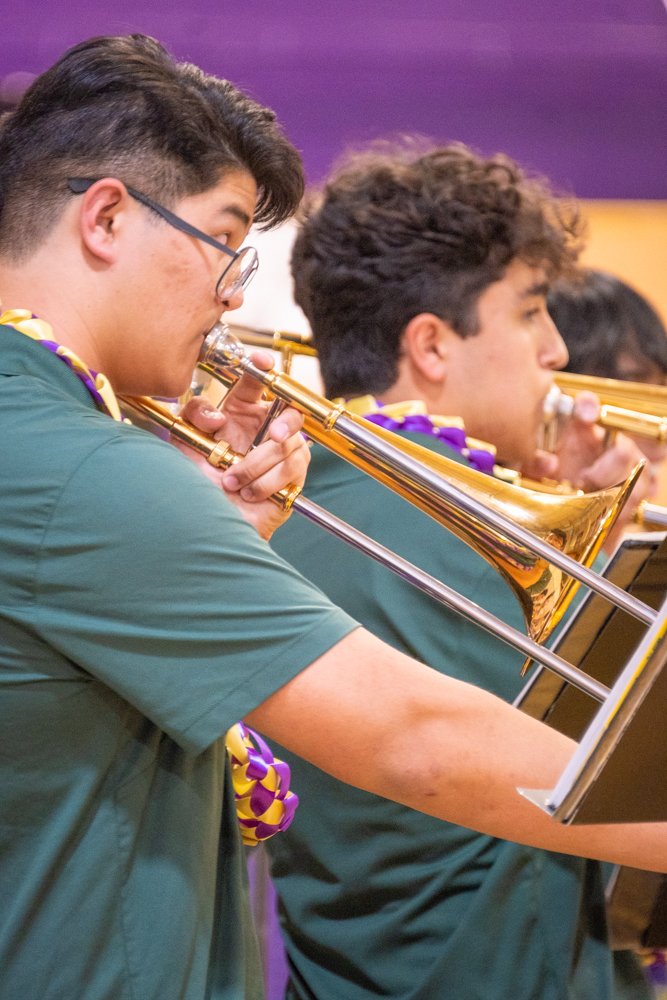 2023 Damien HS Concert Performance-250.jpg