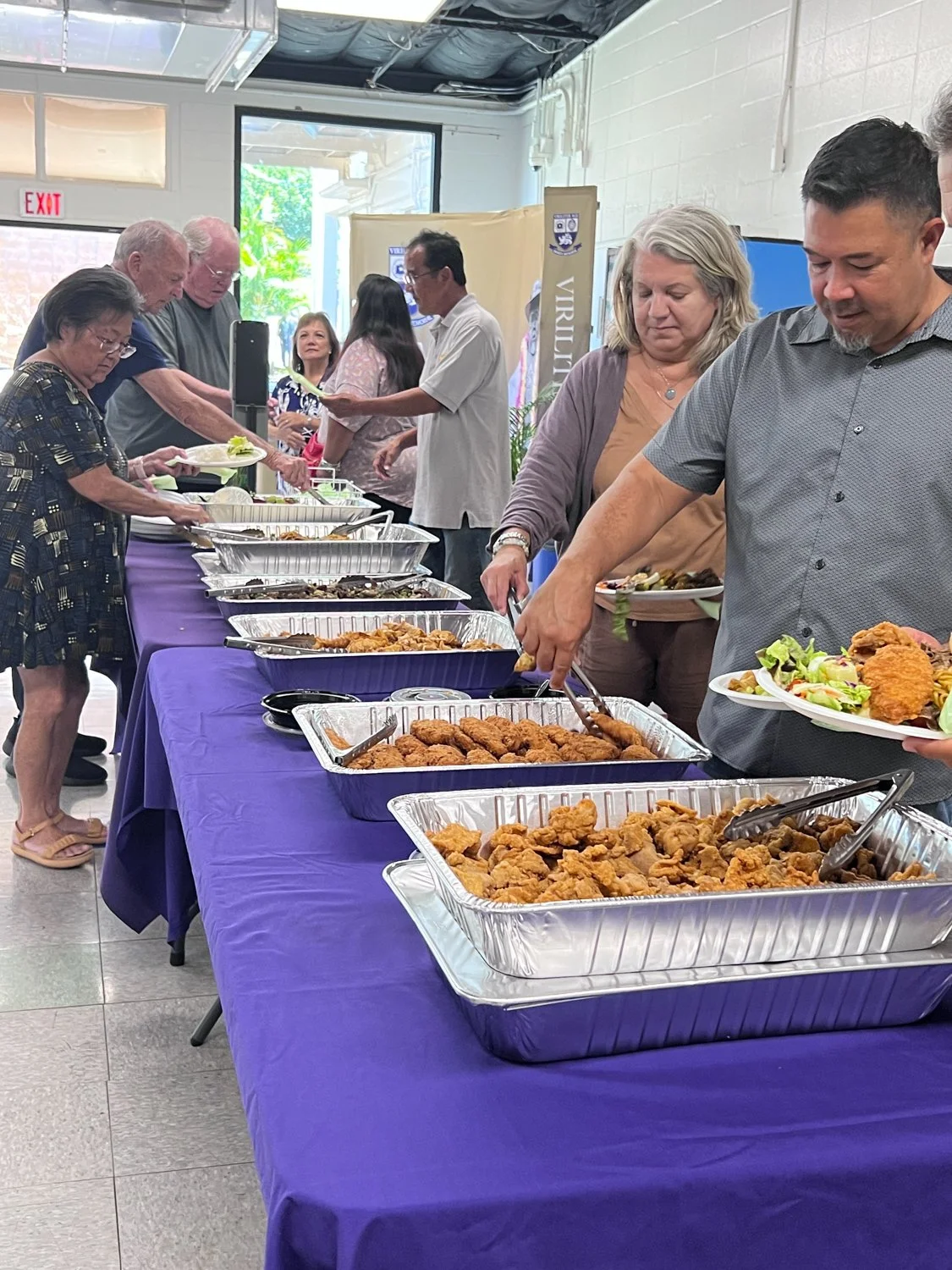 RudyAlejo-FarewellLuncheon-5.jpg