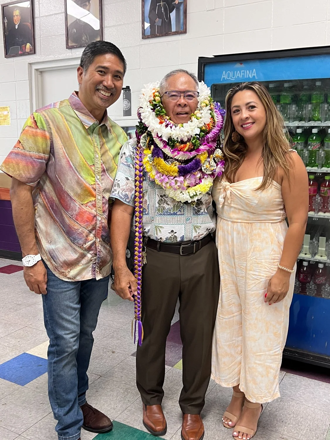 RudyAlejo-FarewellLuncheon-6.jpg