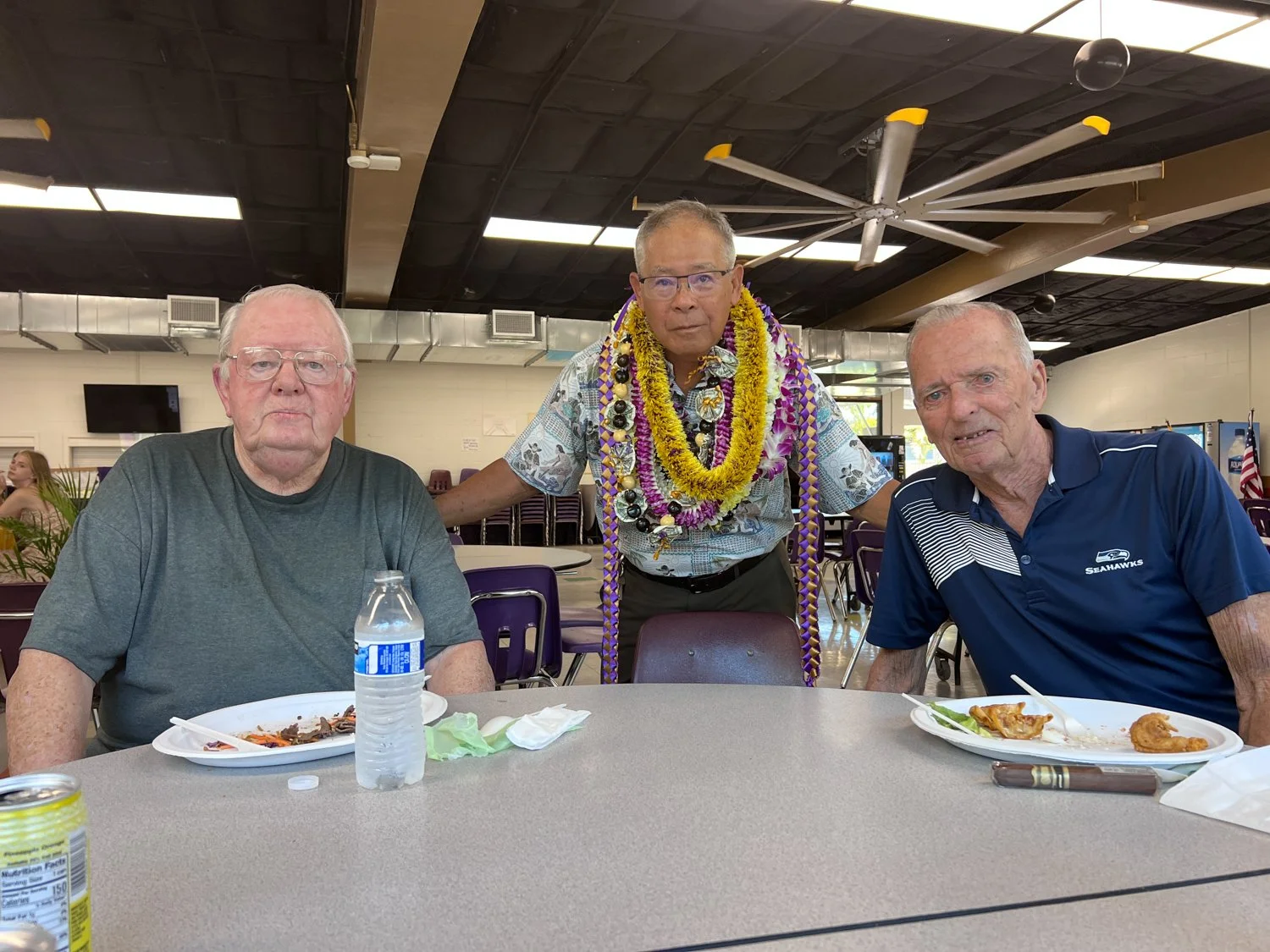 RudyAlejo-FarewellLuncheon-14.jpg