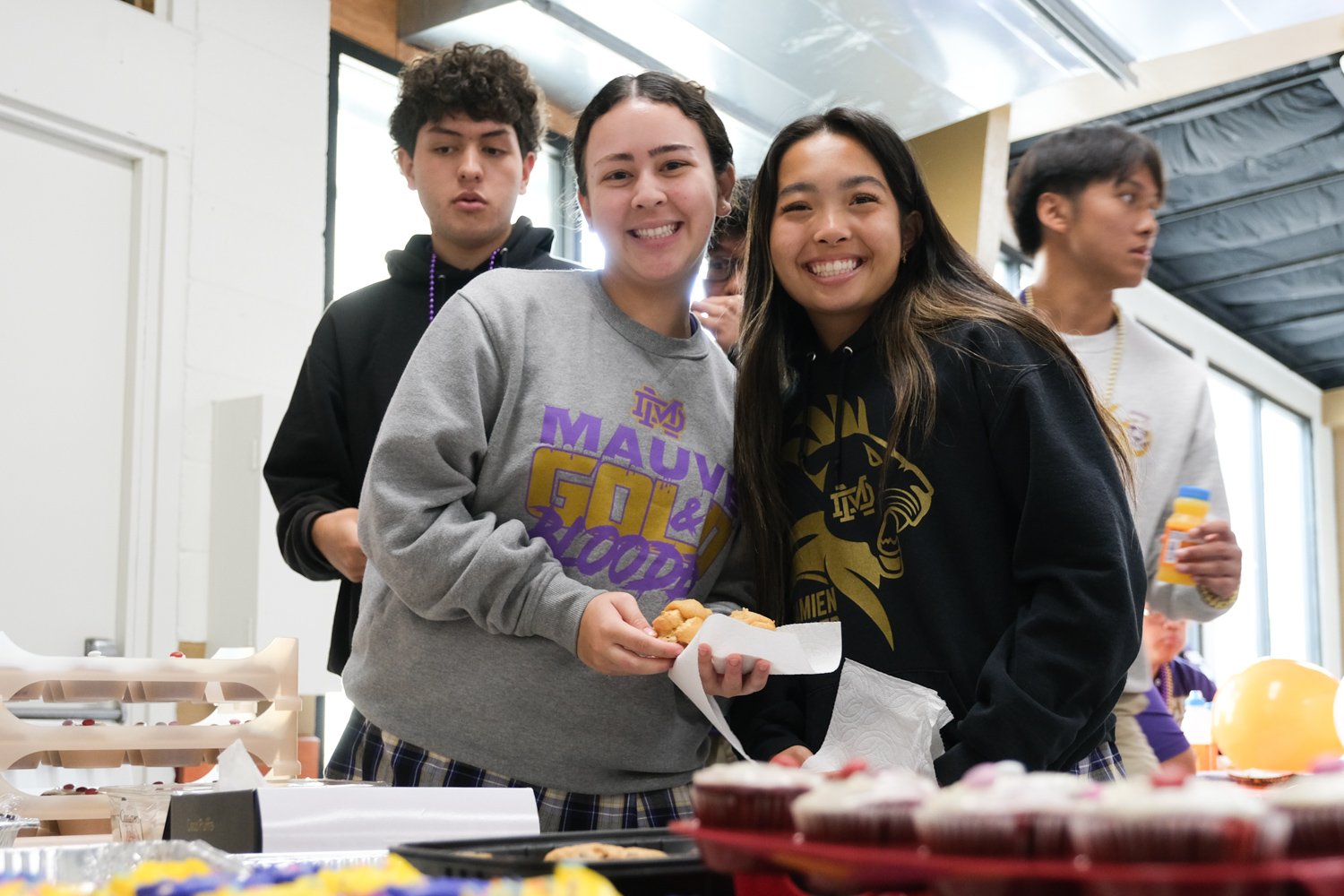 2024 - 100 Days to Graduation-57.jpg
