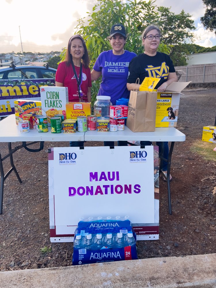 Maui Donations-1.jpg