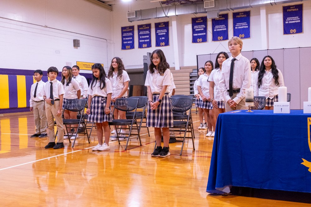 2023-March_NJHS-InductionCeremony-1088.jpg