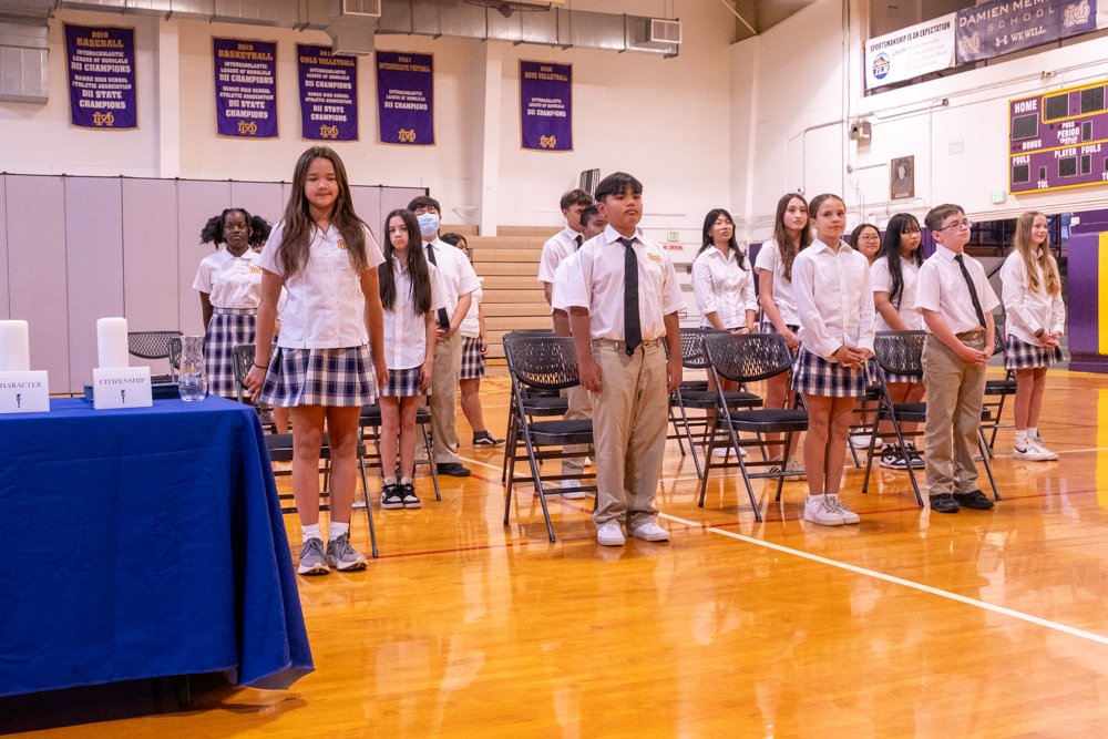 2023-March_NJHS-InductionCeremony-1089.jpg