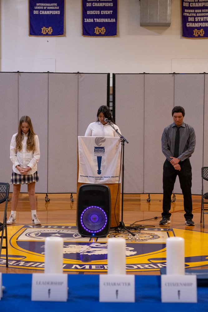 2023-March_NJHS-InductionCeremony-1090.jpg