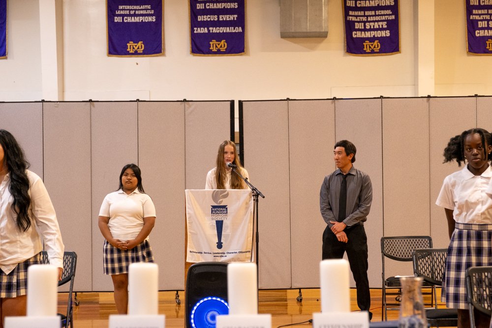 2023-March_NJHS-InductionCeremony-1091.jpg