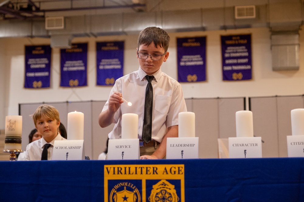 2023-March_NJHS-InductionCeremony-1101.jpg