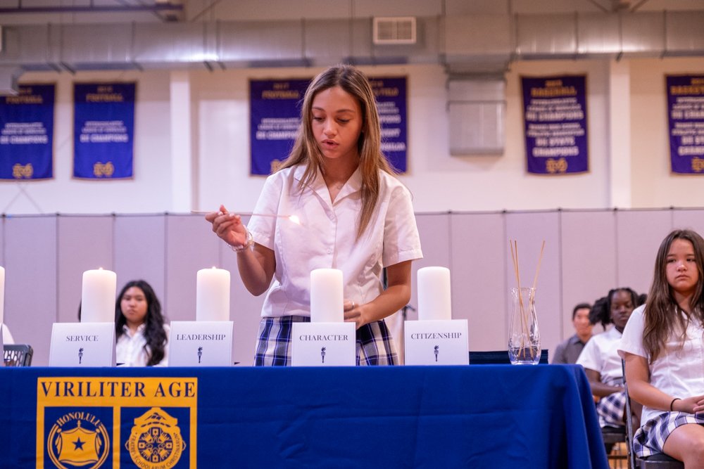 2023-March_NJHS-InductionCeremony-1118.jpg