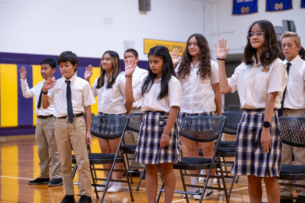 2023-March_NJHS-InductionCeremony-1125.jpg