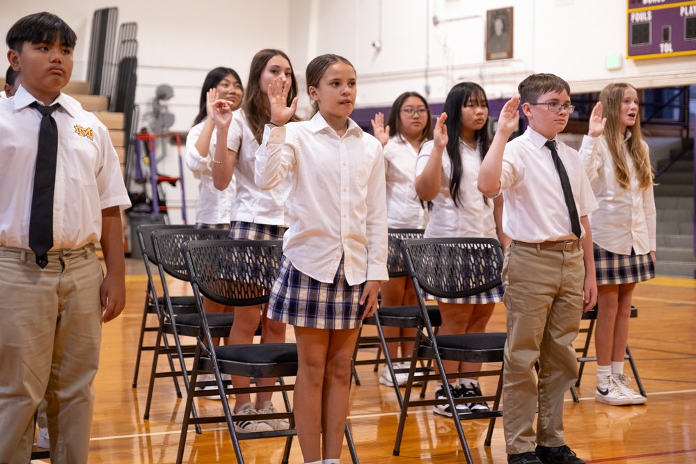 2023-March_NJHS-InductionCeremony-1128.jpg