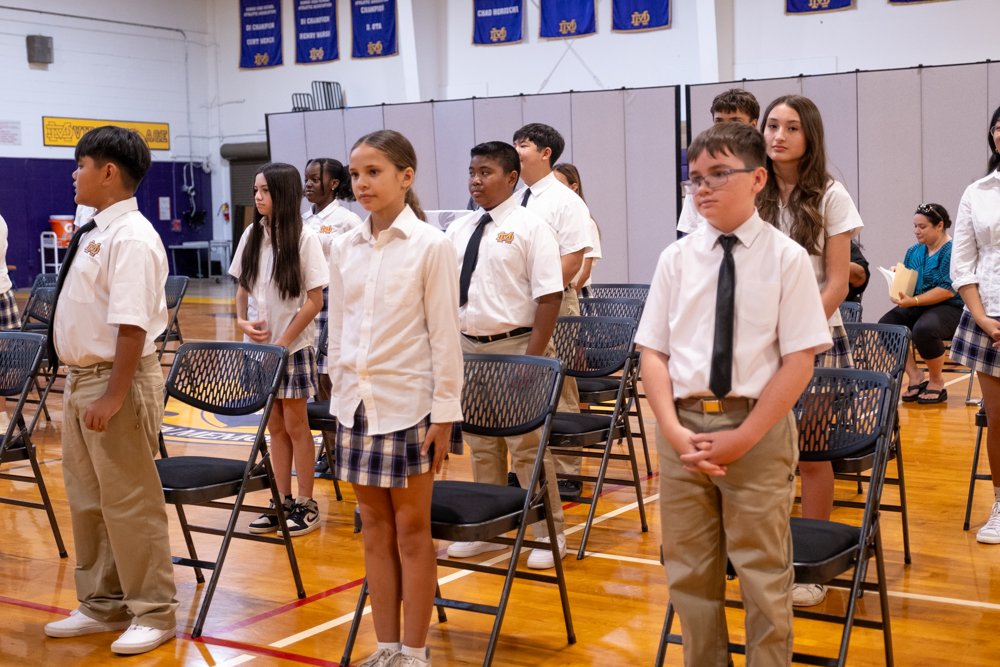 2023-March_NJHS-InductionCeremony-1129.jpg