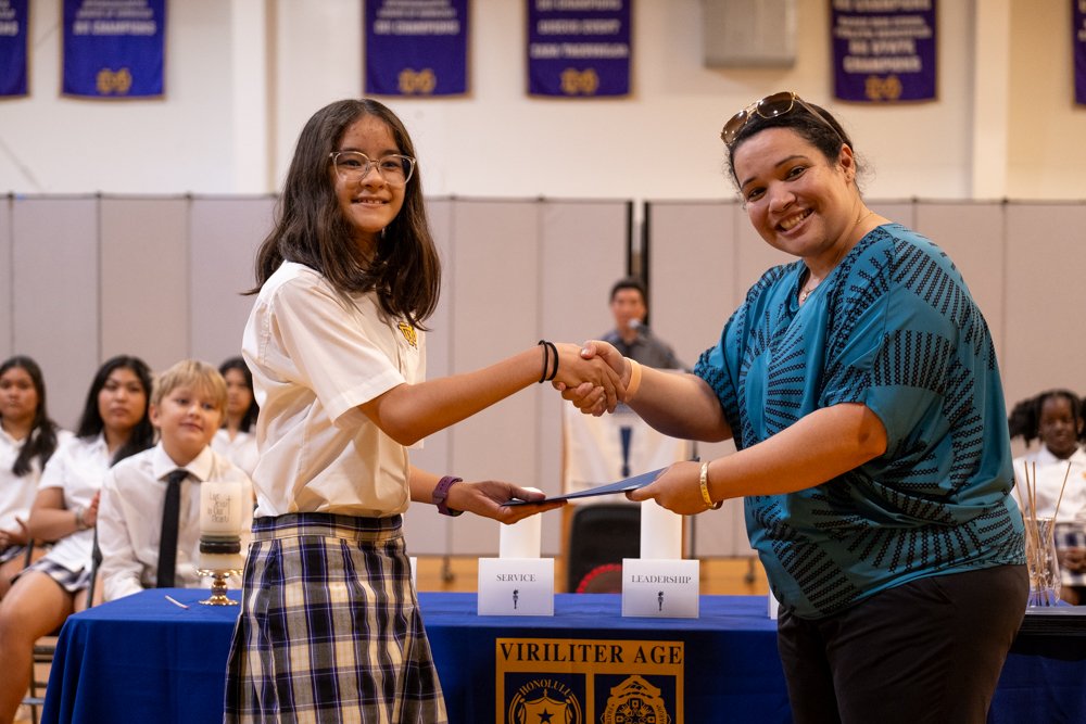 2023-March_NJHS-InductionCeremony-1141.jpg
