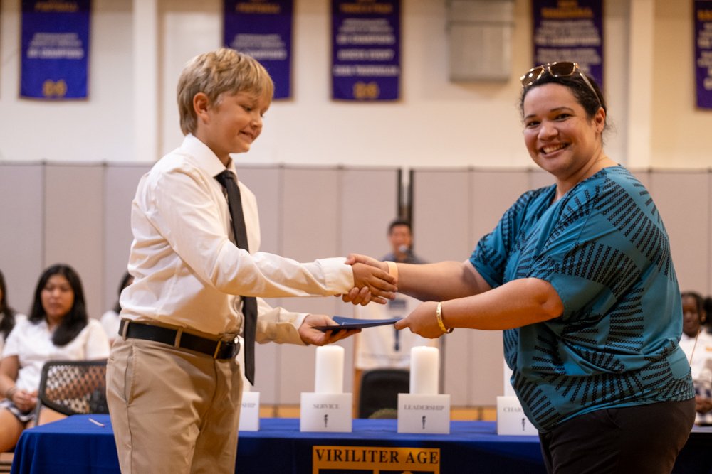 2023-March_NJHS-InductionCeremony-1143.jpg