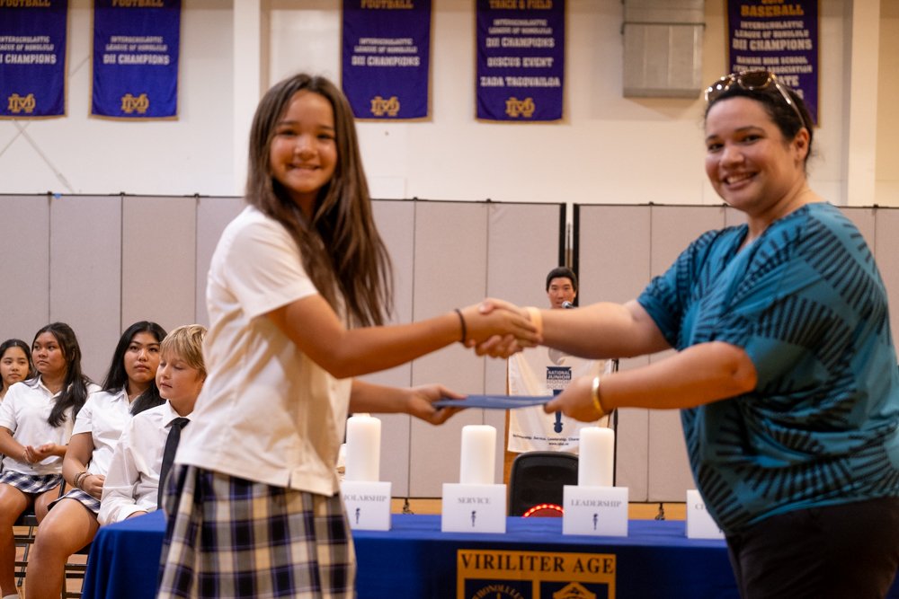 2023-March_NJHS-InductionCeremony-1144.jpg