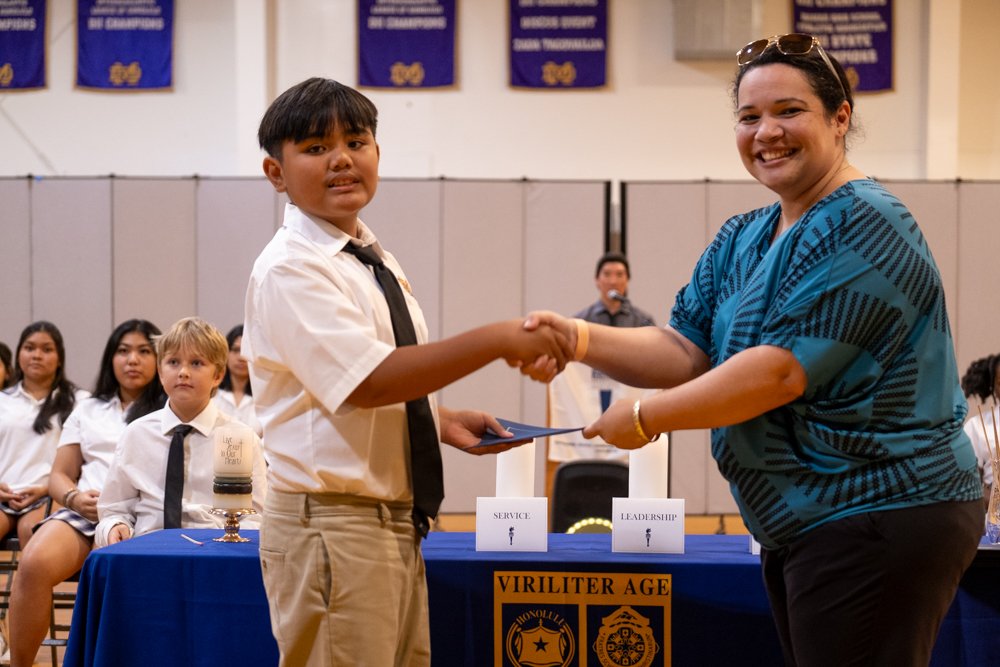 2023-March_NJHS-InductionCeremony-1146.jpg