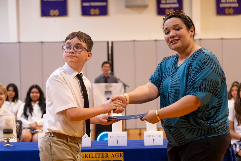 2023-March_NJHS-InductionCeremony-1153.jpg