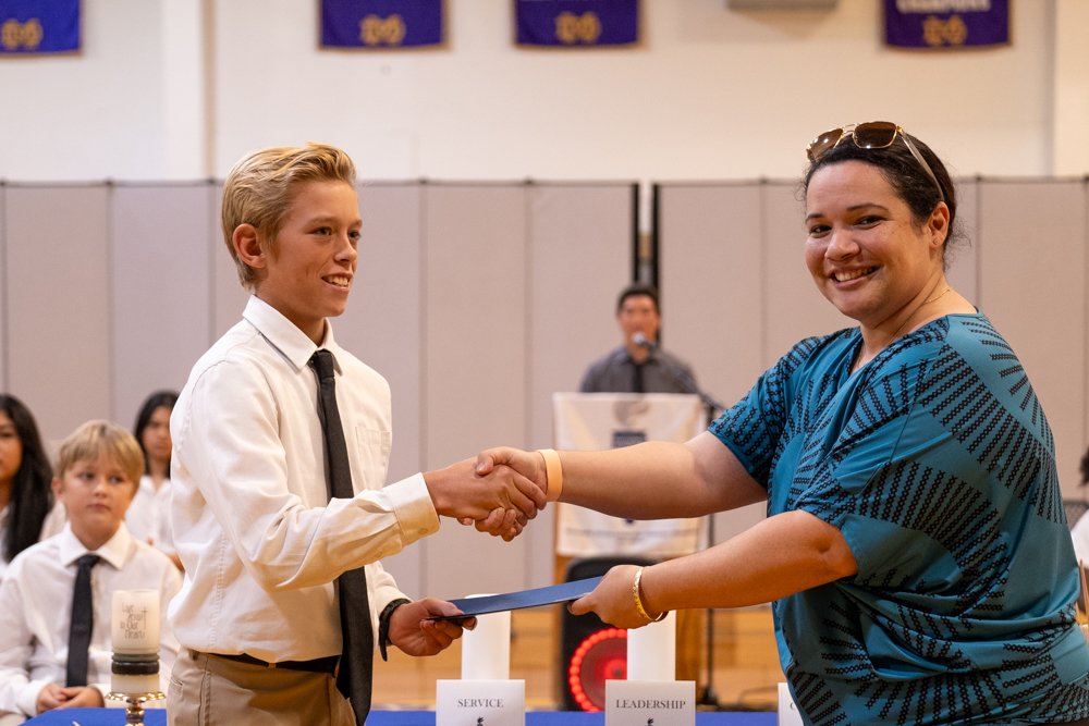 2023-March_NJHS-InductionCeremony-1167.jpg