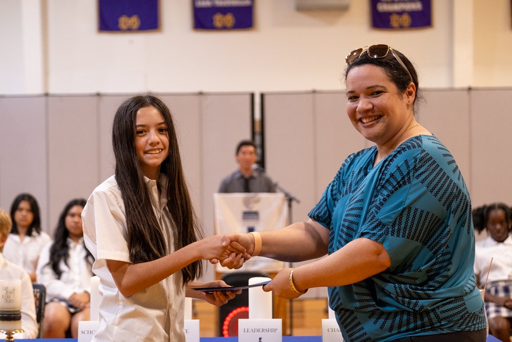 2023-March_NJHS-InductionCeremony-1174.jpg