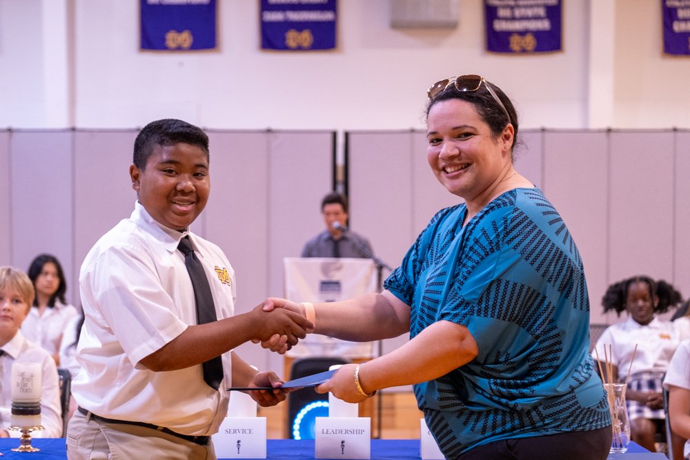 2023-March_NJHS-InductionCeremony-1178.jpg
