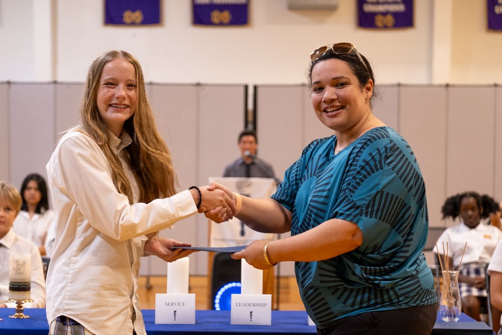 2023-March_NJHS-InductionCeremony-1187.jpg