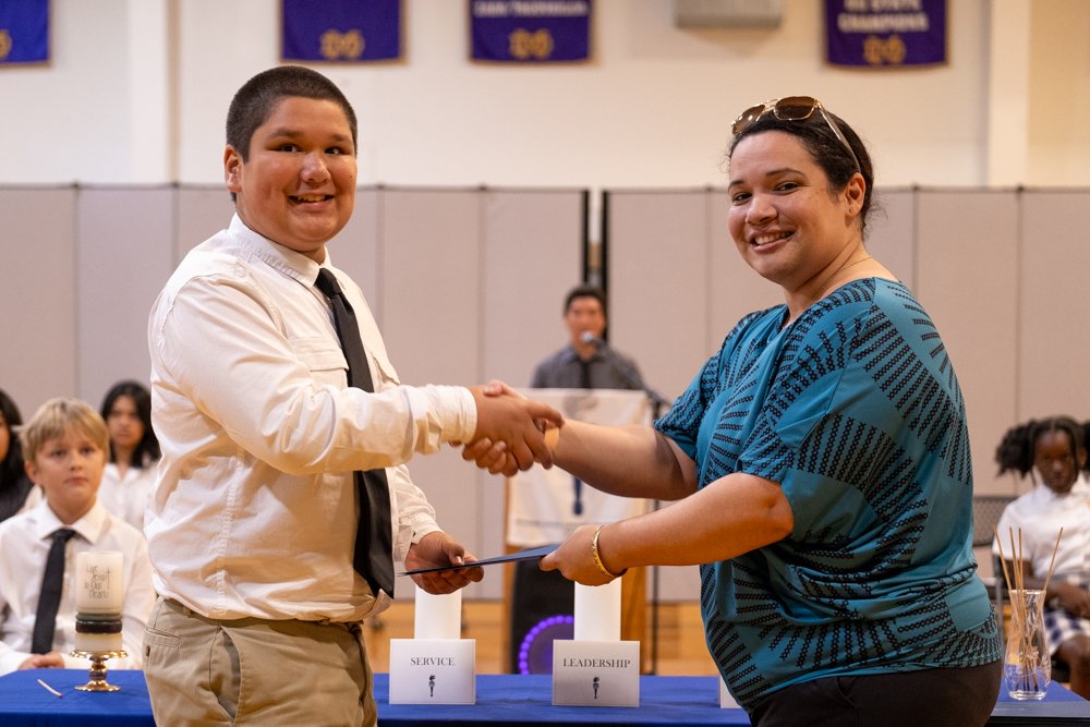 2023-March_NJHS-InductionCeremony-1190.jpg
