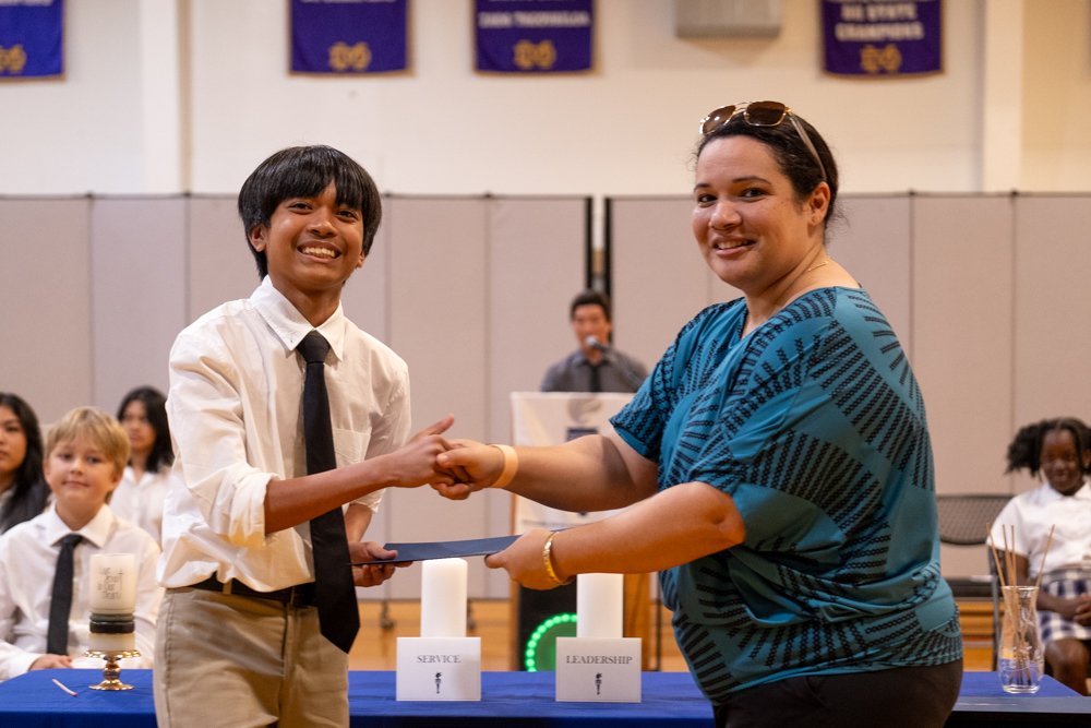 2023-March_NJHS-InductionCeremony-1198.jpg
