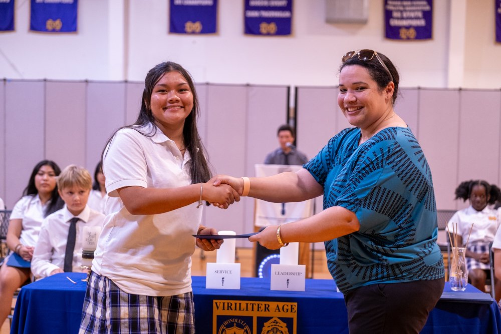 2023-March_NJHS-InductionCeremony-1201.jpg