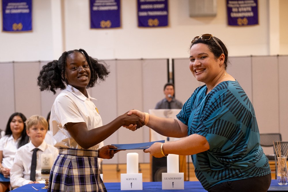 2023-March_NJHS-InductionCeremony-1206.jpg