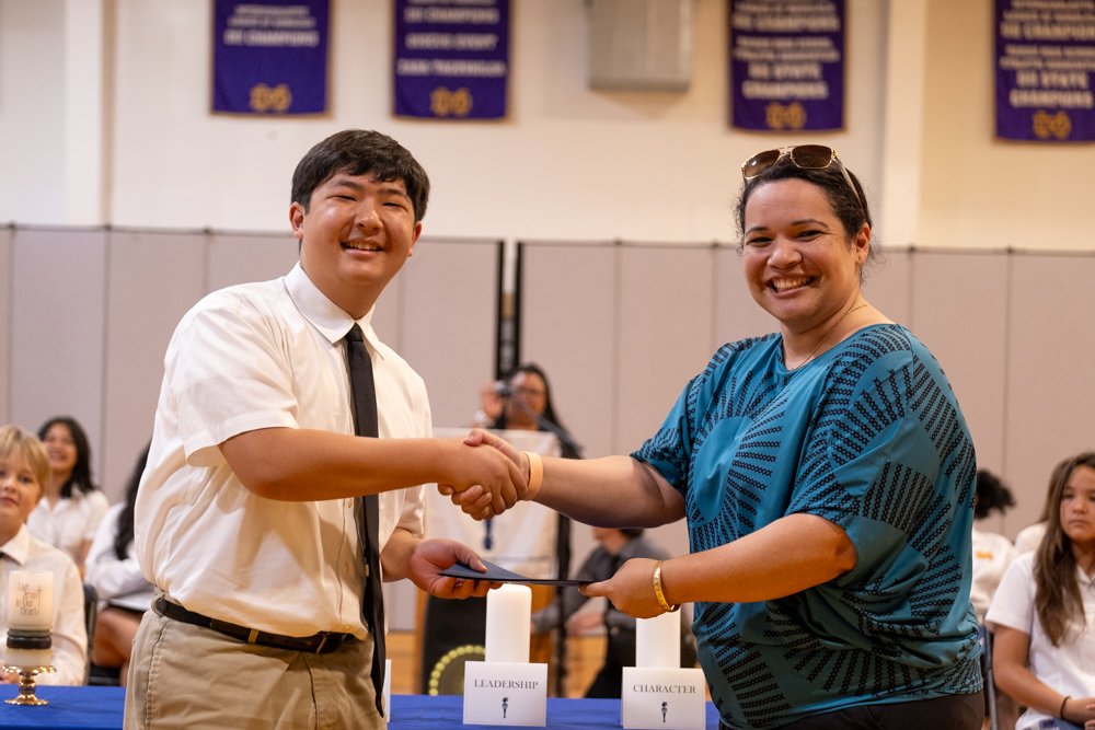 2023-March_NJHS-InductionCeremony-1210.jpg