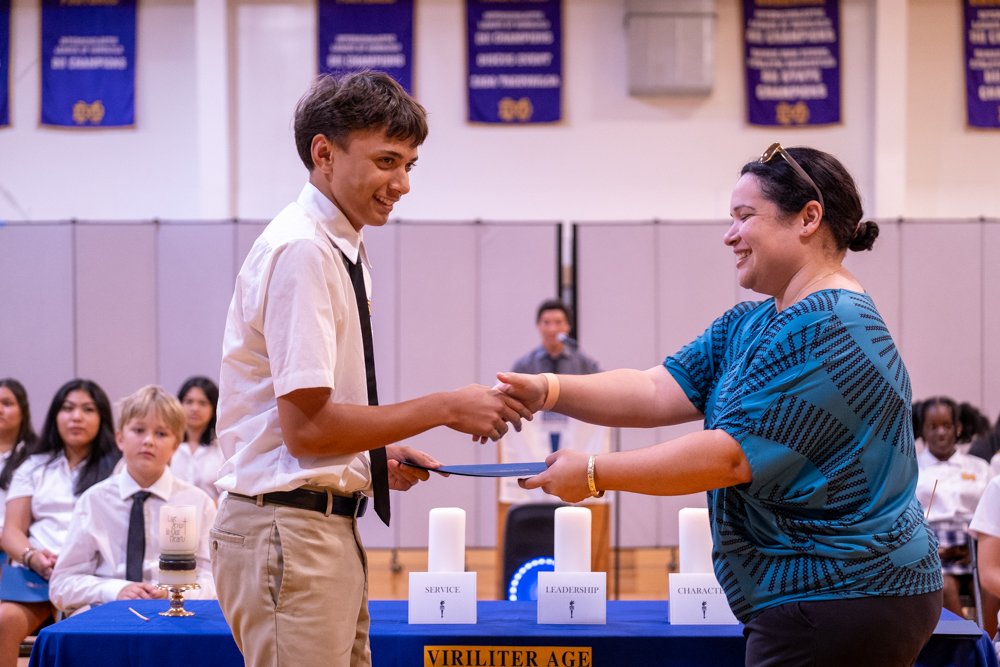 2023-March_NJHS-InductionCeremony-1214.jpg