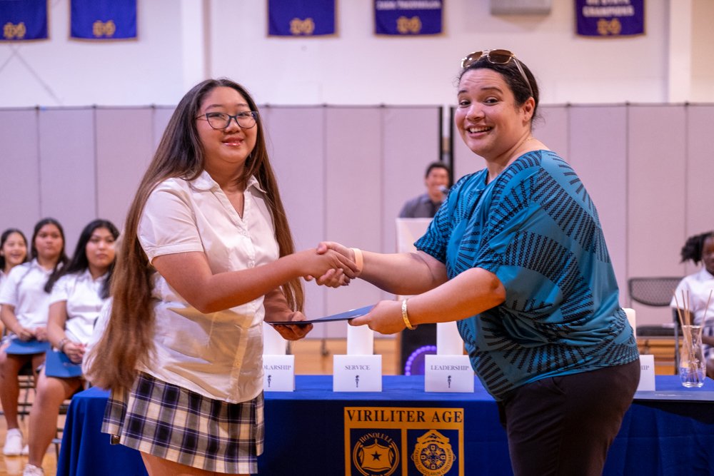 2023-March_NJHS-InductionCeremony-1219.jpg