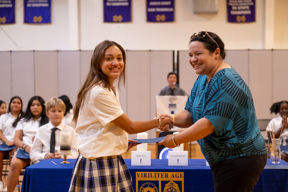 2023-March_NJHS-InductionCeremony-1231.jpg