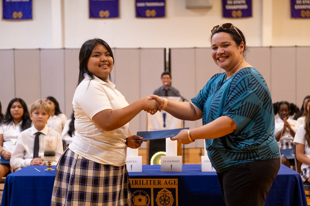 2023-March_NJHS-InductionCeremony-1237.jpg