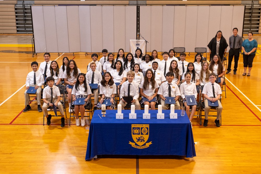 2023-March_NJHS-InductionCeremony-1244.jpg
