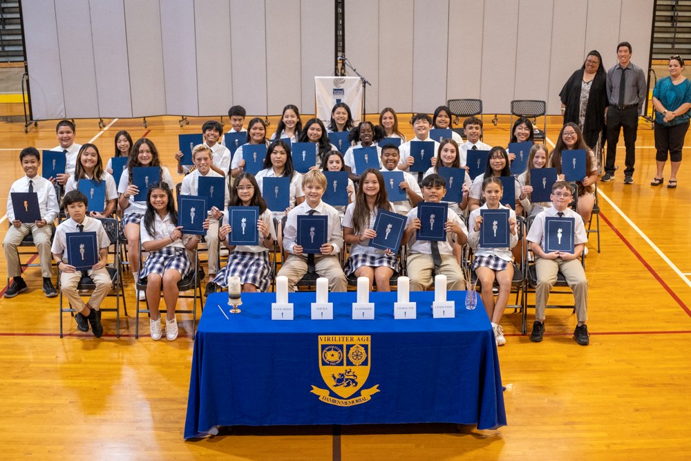 2023-March_NJHS-InductionCeremony-1246.jpg