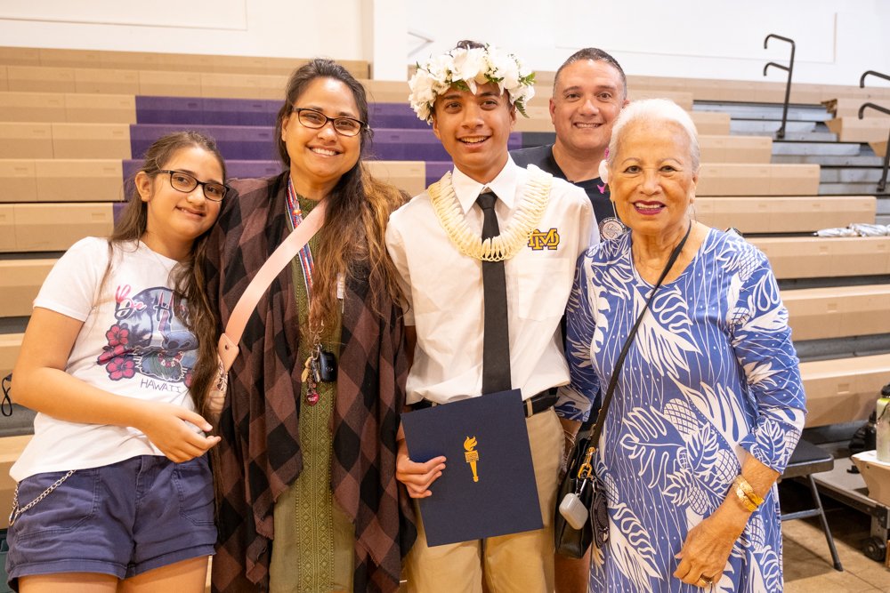 2023-March_NJHS-InductionCeremony-1260.jpg