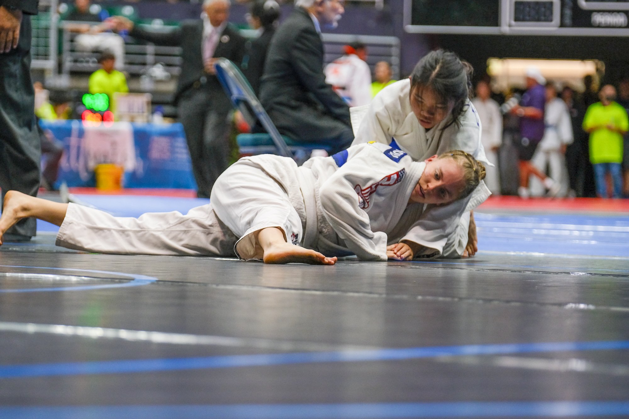 2024 HHSAA Judo Competition-2.jpg