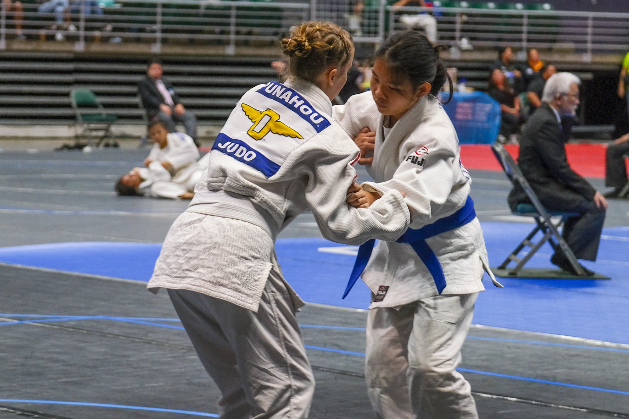 2024 HHSAA Judo Competition-1.jpg
