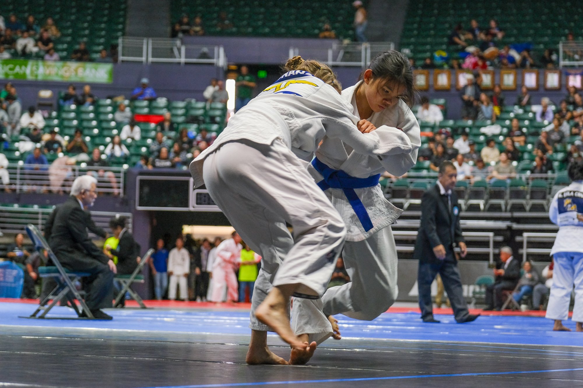 2024 HHSAA Judo Competition-3.jpg