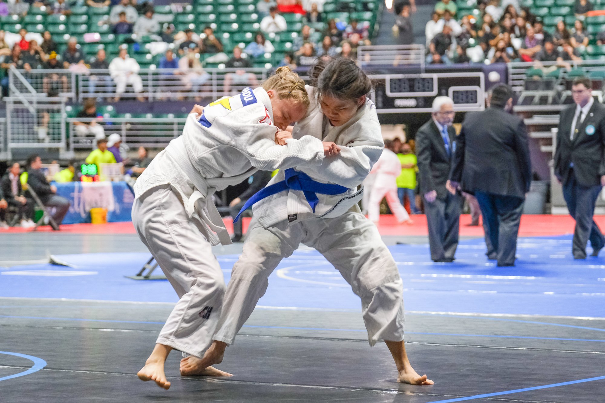 2024 HHSAA Judo Competition-4.jpg