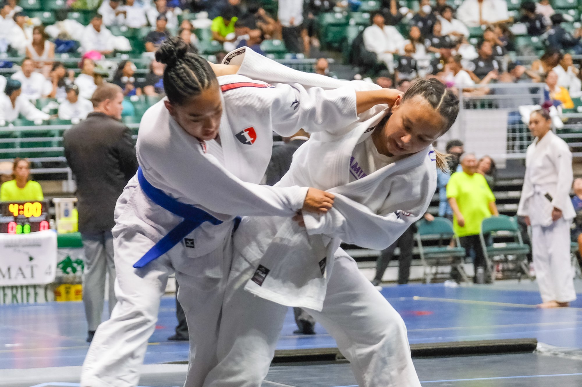 2024 HHSAA Judo Competition-5.jpg