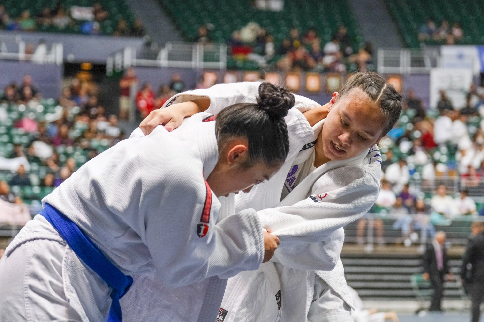 2024 HHSAA Judo Competition-6.jpg