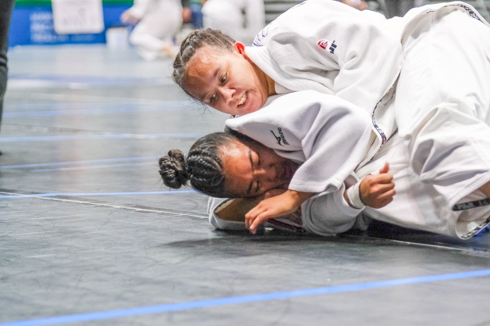 2024 HHSAA Judo Competition-7.jpg